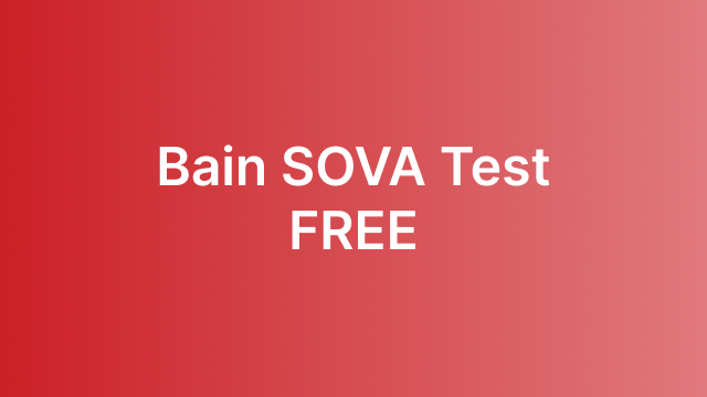 SOVA FREE