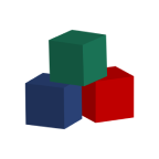 CaseBasix - Consulting Prep & Career Coaching logo