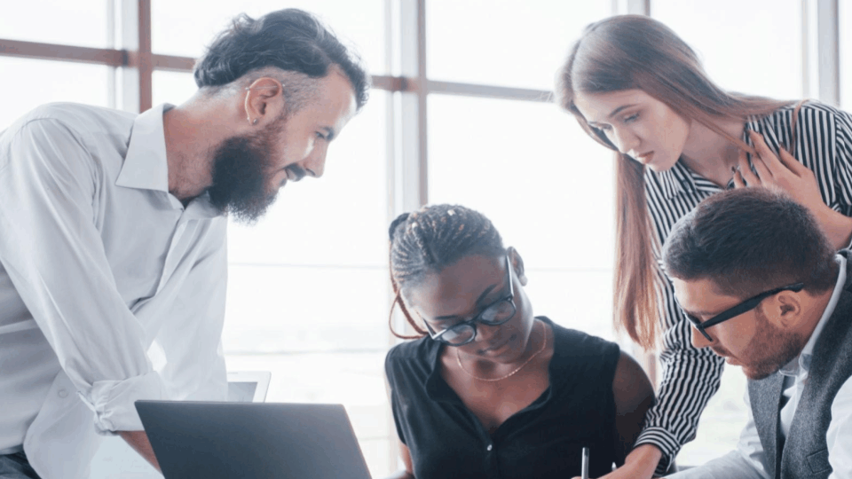 2026 DC Consultant Recruiter Office Hours - Virtual