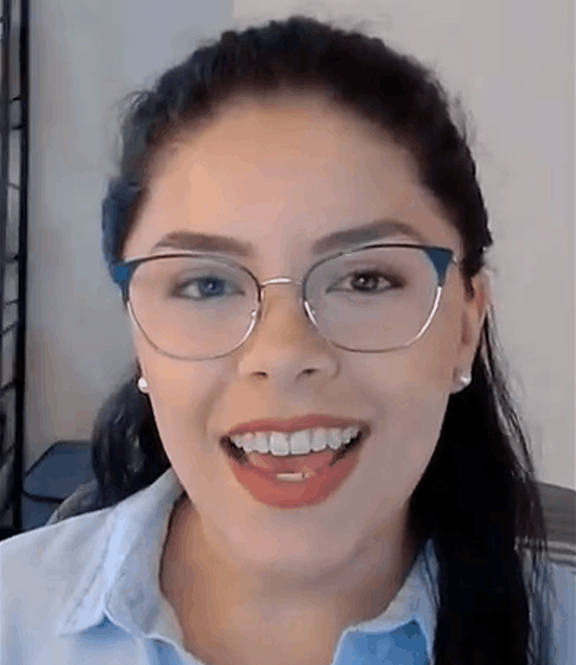 Daniela