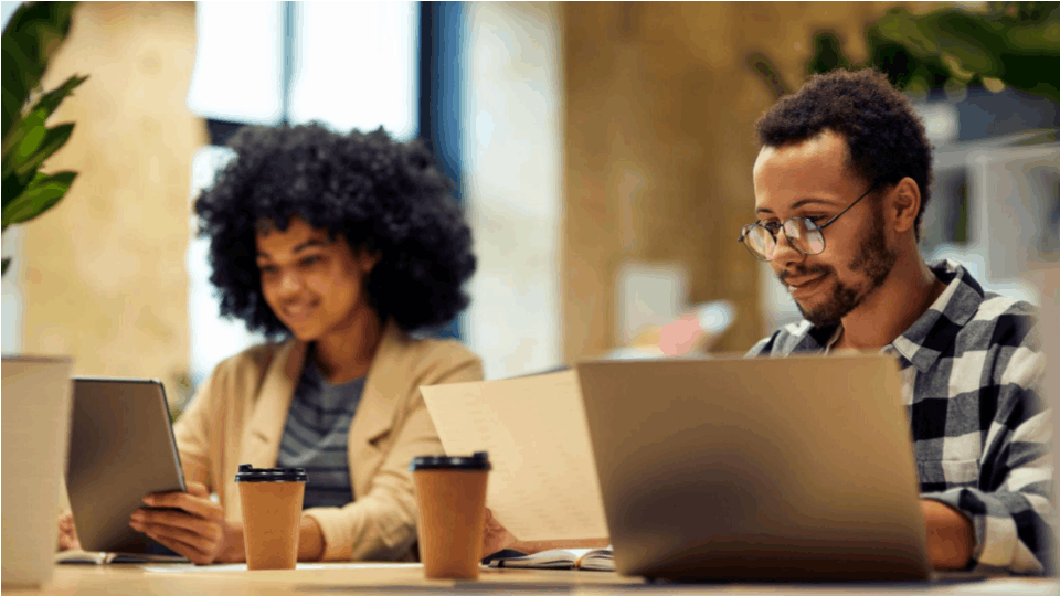2026 DC Consultant Recruiter Office Hours - Virtual