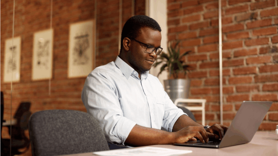 2026 DC Associate Consultant Recruiter Office Hours - Virtual