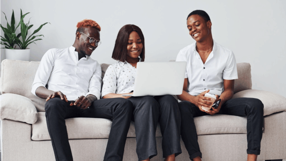 2026 DC Associate Consultant Recruiter Office Hours - Virtual