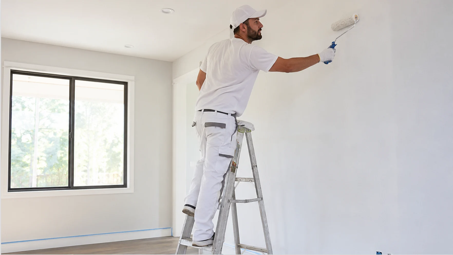 Painters Industry