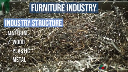 Furniture Industry