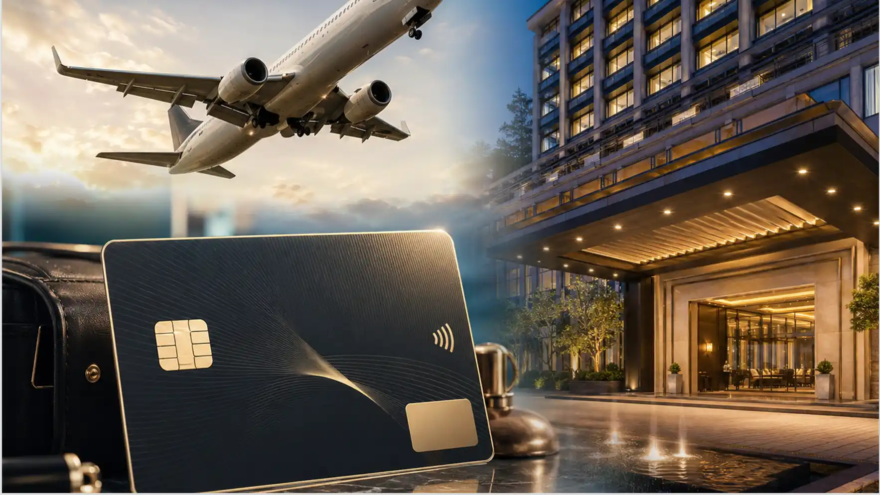 Rewards Program Industry