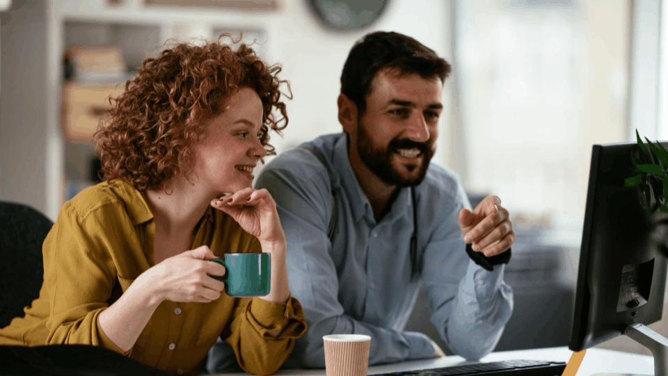 2026 DC Consultant Recruiter Office Hours - Virtual