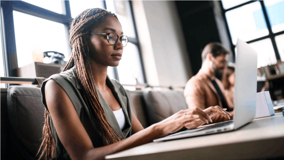 2026 DC Consultant Recruiter Office Hours - Virtual