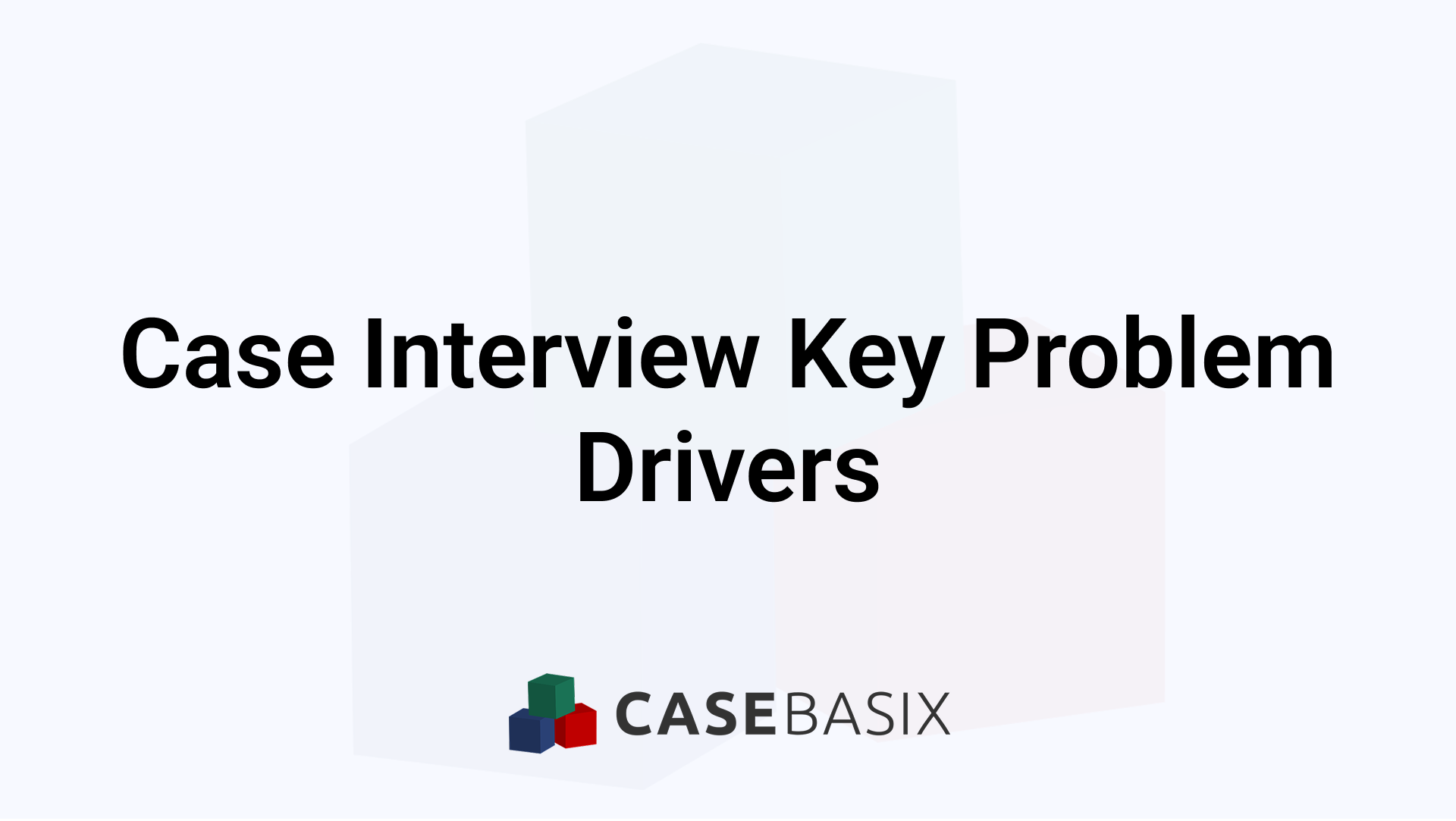 How to Identify Key Issues in a Case Study with Ease