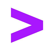 Accenture Middle East