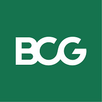 Boston Consulting Group (BCG)