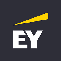 EY-Parthenon