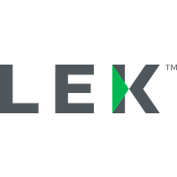 L.E.K. Consulting