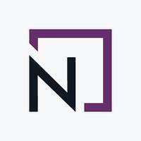 NERA