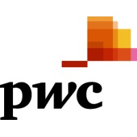 PwC Canada
