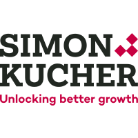Simon-Kucher