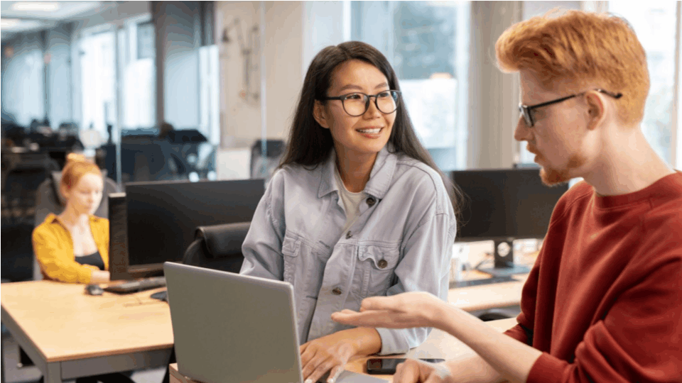 2026 DC Associate Consultant Recruiter Office Hours - Virtual
