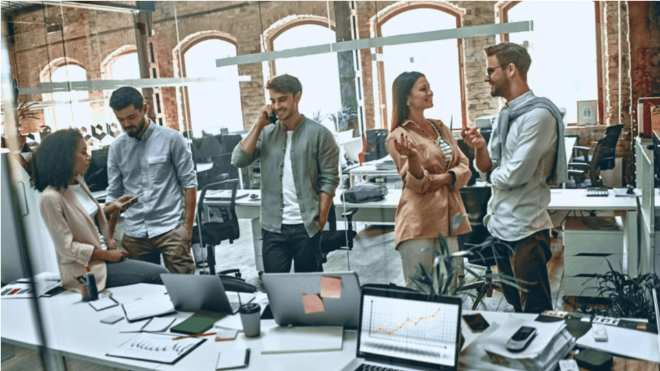 2026 DC Associate Consultant Recruiter Office Hours - Virtual