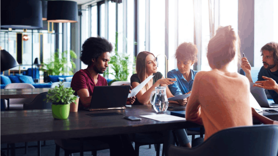2026 DC Associate Consultant Recruiter Office Hours - Virtual