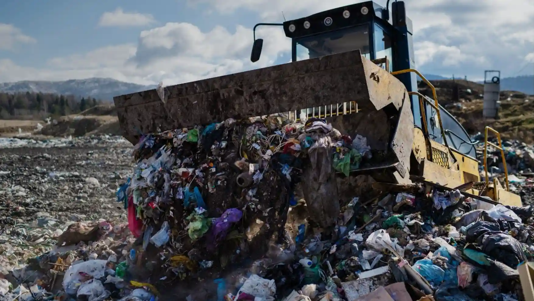 Tarralong Environmental