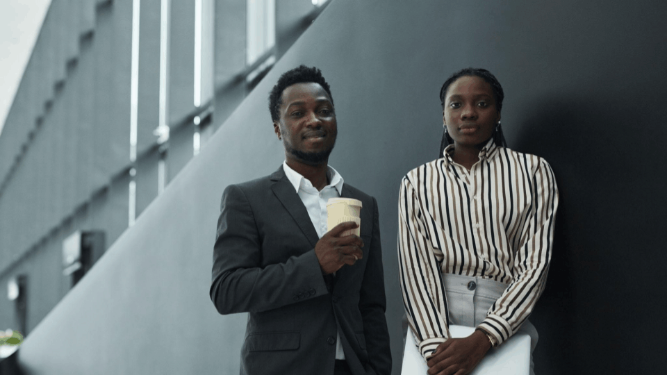 2026 LMU TUM Dine & Discover – In person