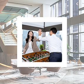 Inside BCG Singapore: Open Day 2026