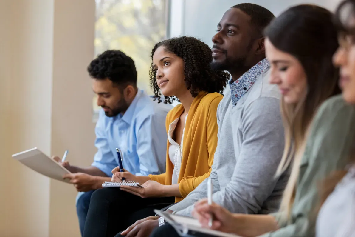 HC&LS commercial strategy: Bringing products to market