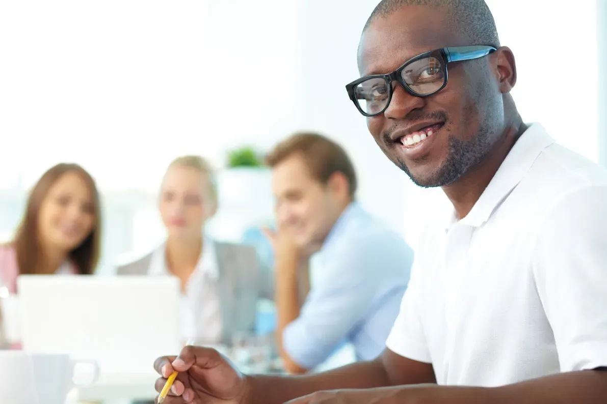 How to turn a STEM degree into a consulting career