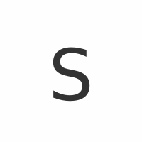 Simon-Kucher & Partners