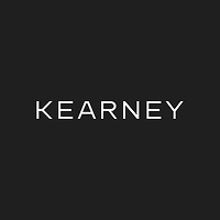 Kearney Consulting
