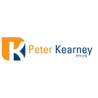 Kearney Consulting