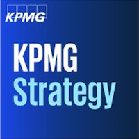 KPMG Strategy Consulting