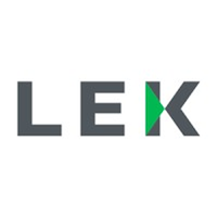 L.E.K.