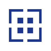 OC&C Strategy Consultants
