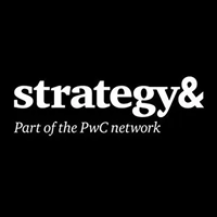 PwC Strategy&
