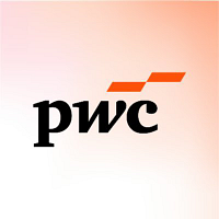PwC Strategy&