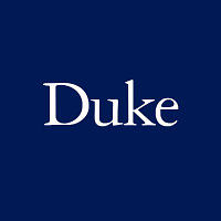 Duke University