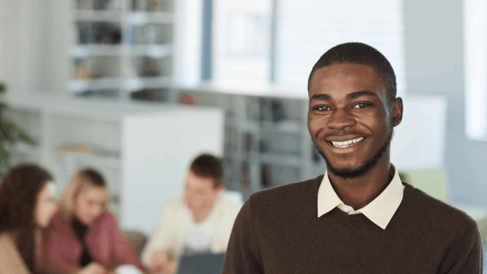 2026 DC Consultant Recruiter Office Hours - Virtual