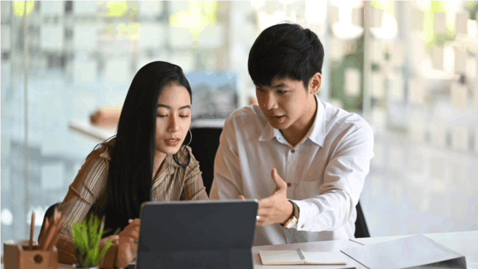 2026 DC Associate Consultant Recruiter Office Hours - Virtual