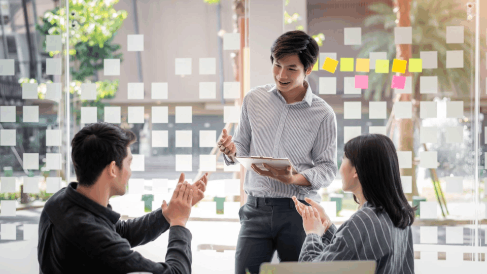 2026 DC Consultant Recruiter Office Hours - Virtual