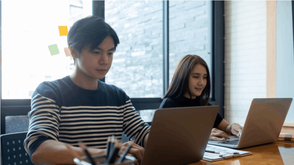 2026 DC Consultant Recruiter Office Hours - Virtual